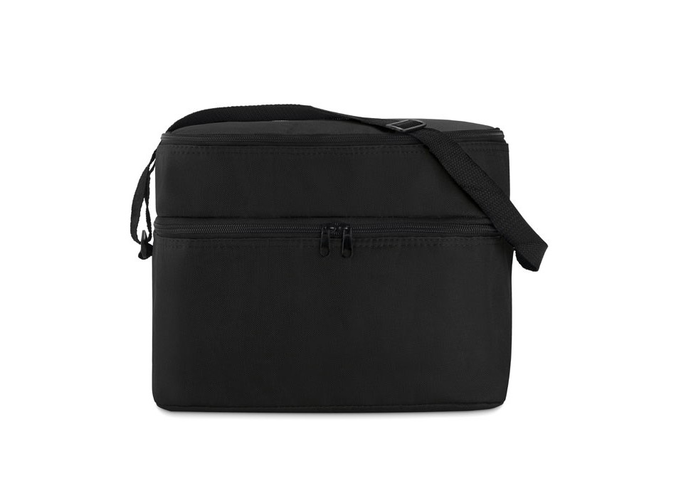 CASEY - Borsa frigo con due comparti