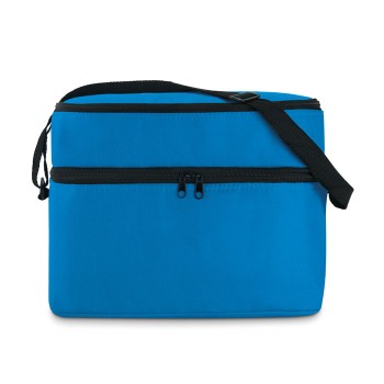 CASEY - Borsa frigo con due comparti
