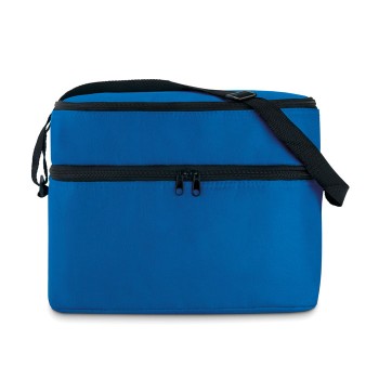 CASEY - Borsa frigo con due comparti