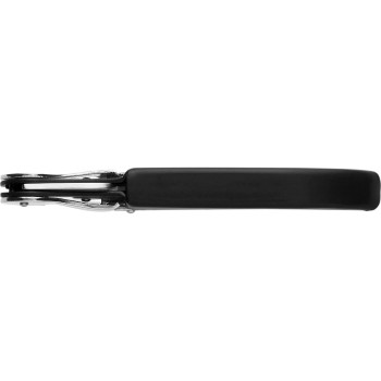 Cavatappi, forma ergonomica in acciaio inox Quincy