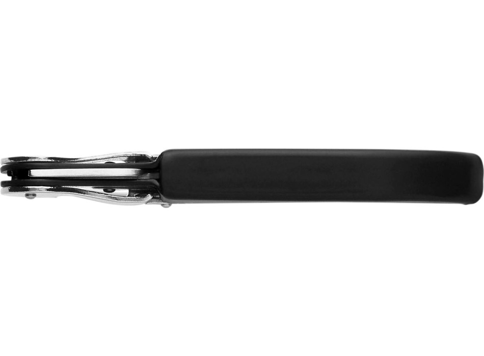 Cavatappi, forma ergonomica in acciaio inox Quincy