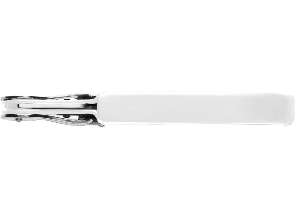 Cavatappi, forma ergonomica in acciaio inox Quincy