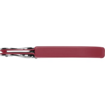 Cavatappi, forma ergonomica in acciaio inox Quincy