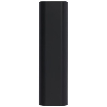 Cavo di ricarica modulare in plastica riciclata Whiz 