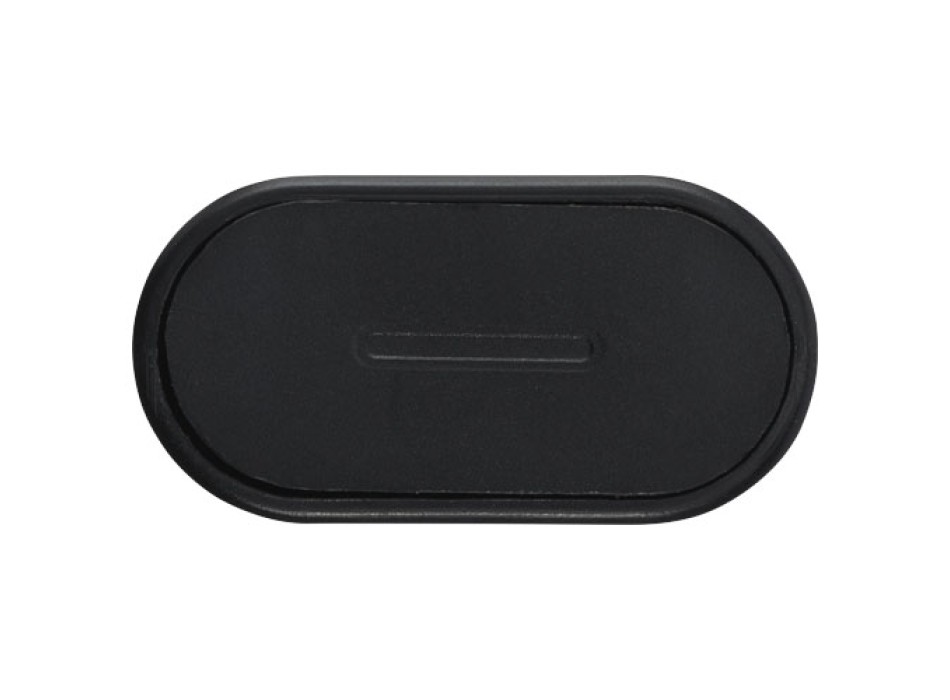 Cavo di ricarica modulare in plastica riciclata Whiz 