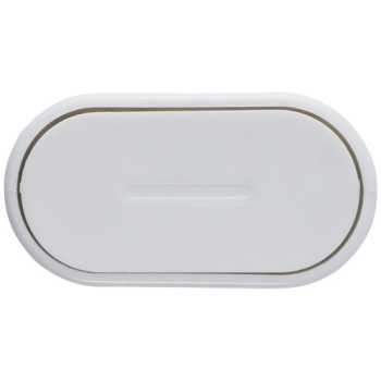 Cavo di ricarica modulare in plastica riciclata Whiz 