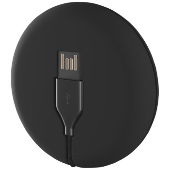 Cavo luminoso SCX.design C18 da viaggio 3-in-1