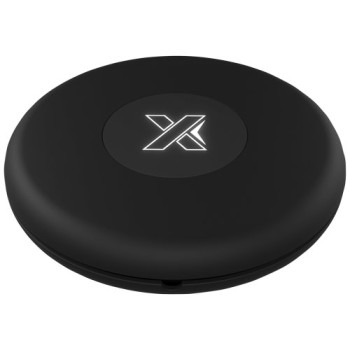 Cavo luminoso SCX.design C18 da viaggio 3-in-1
