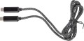 Cavo di ricarica e trasferimento dati 100W in nylon Gerd