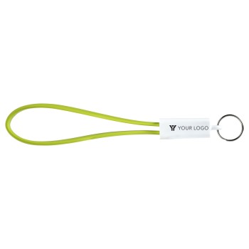 Cavo per la ricarica, in ABS Pierre