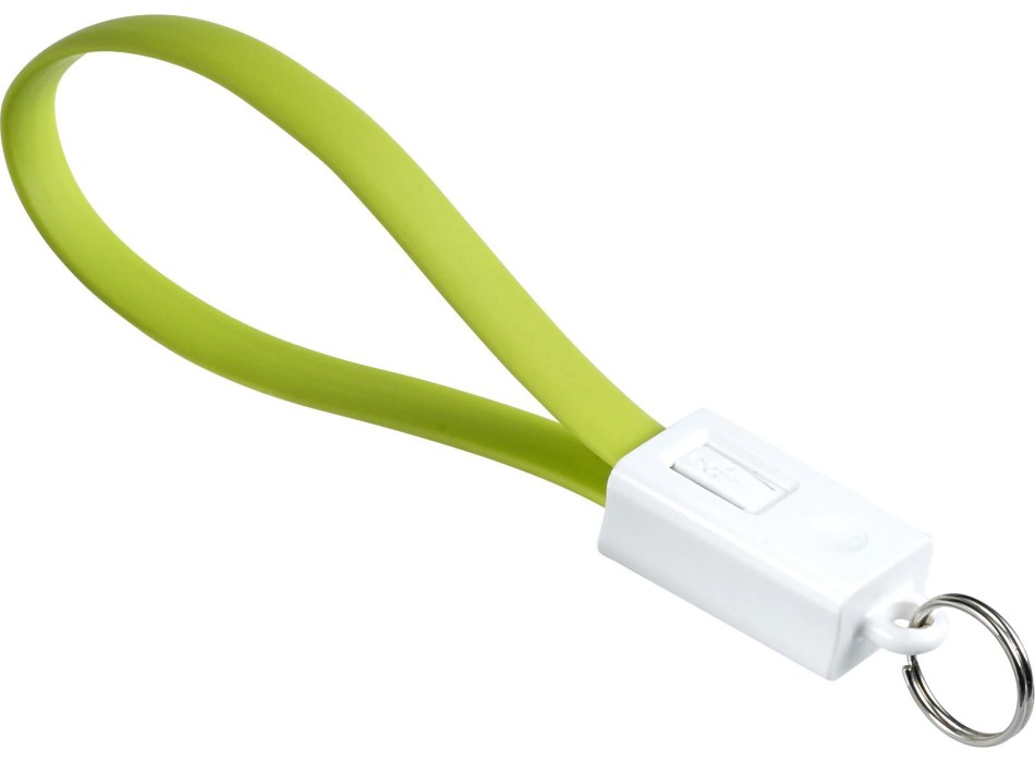 Cavo per la ricarica, in ABS Pierre