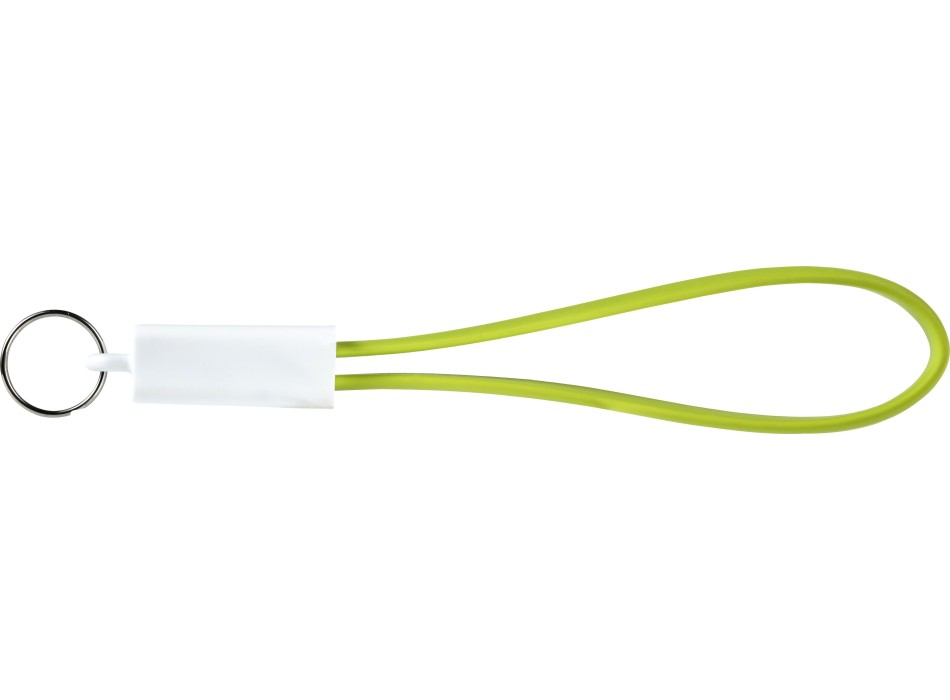 Cavo per la ricarica, in ABS Pierre