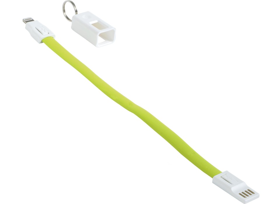 Cavo per la ricarica, in ABS Pierre