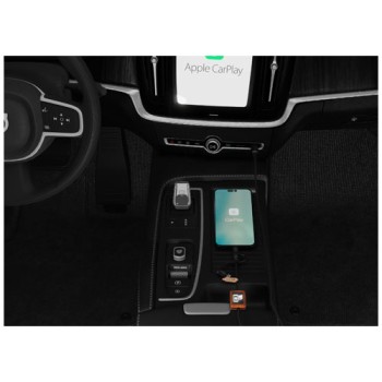 Cavo SCX.design C46 5-in-1 CarPlay