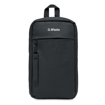 CEBAG - Borsa a tracolla in 600D Rpet