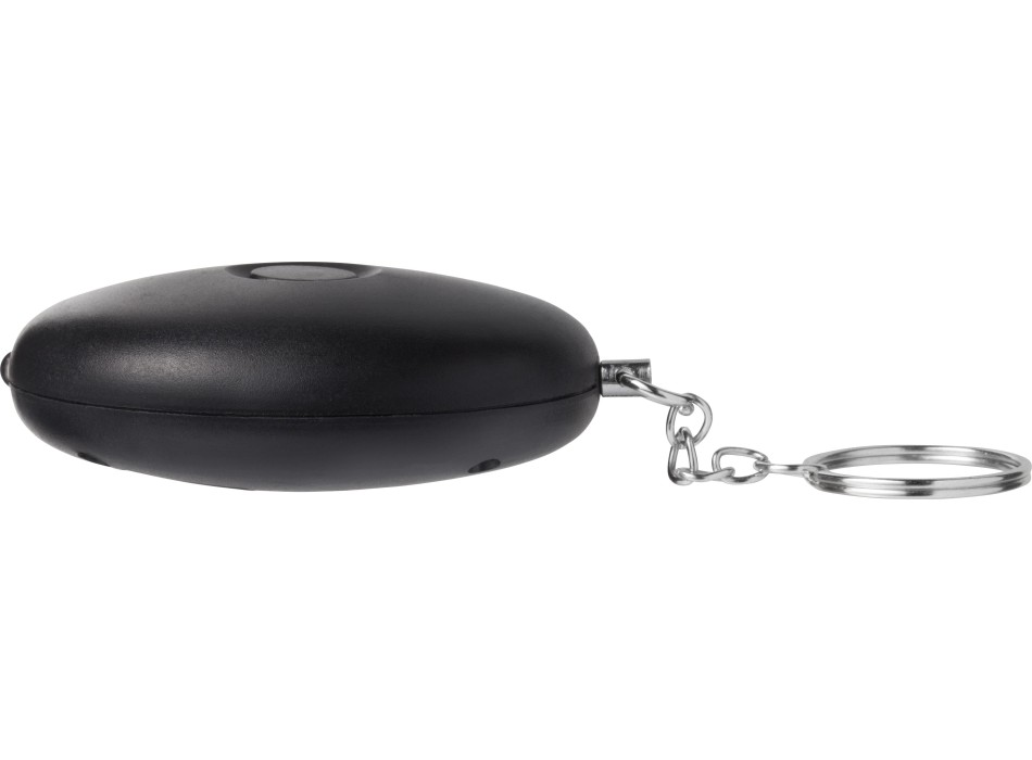 Cerca chiavi, in ABS Harold