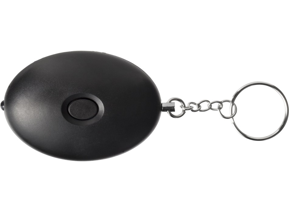 Cerca chiavi, in ABS Harold