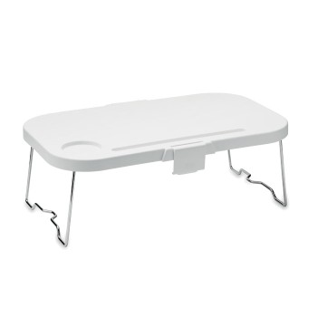 CESTA - Cestino da picnic pieghevole