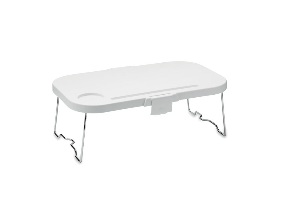 CESTA - Cestino da picnic pieghevole