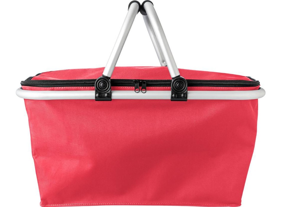 Cestino pieghevole in poliestere 600 D Douglas