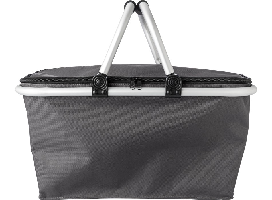 Cestino pieghevole in poliestere 600 D Douglas