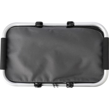 Cestino pieghevole in poliestere 600 D Douglas