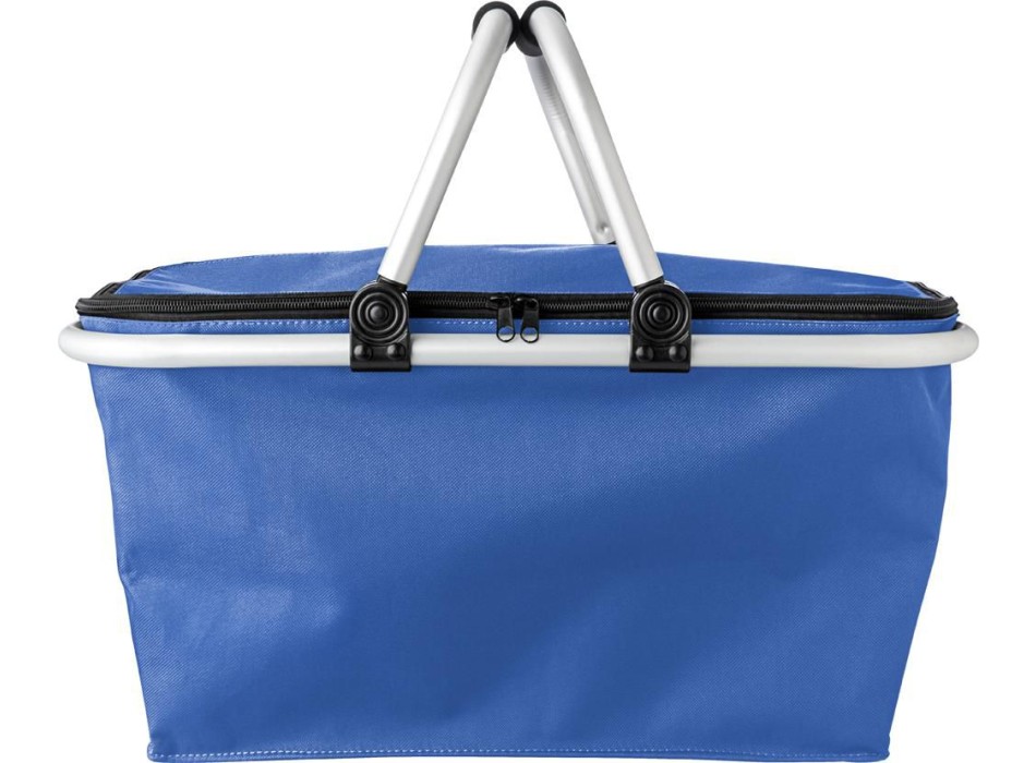 Cestino pieghevole in poliestere 600 D Douglas