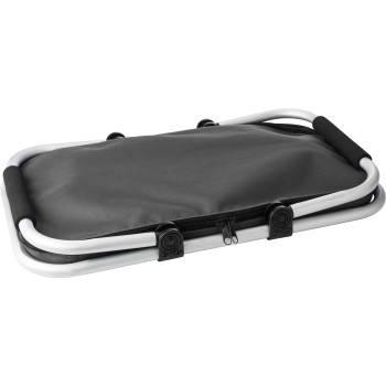 Cestino pieghevole in poliestere 600 D Douglas