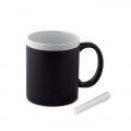 CHALCKY - Tazza lavagna
