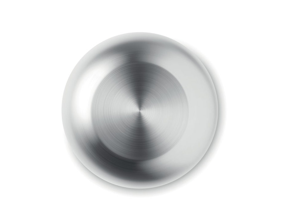 CHAN BAMBOO - Thermos doppio strato bamboo