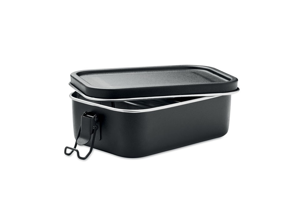 CHAN LUNCHBOX COLOUR - Portapranzo 750ml