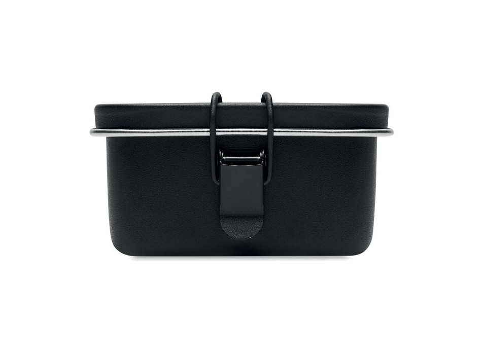 CHAN LUNCHBOX COLOUR - Portapranzo 750ml