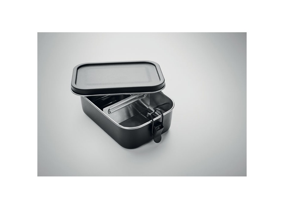 CHAN LUNCHBOX COLOUR - Portapranzo 750ml