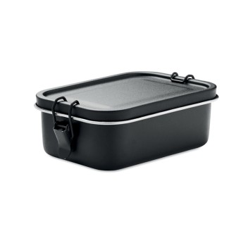 CHAN LUNCHBOX COLOUR - Portapranzo 750ml