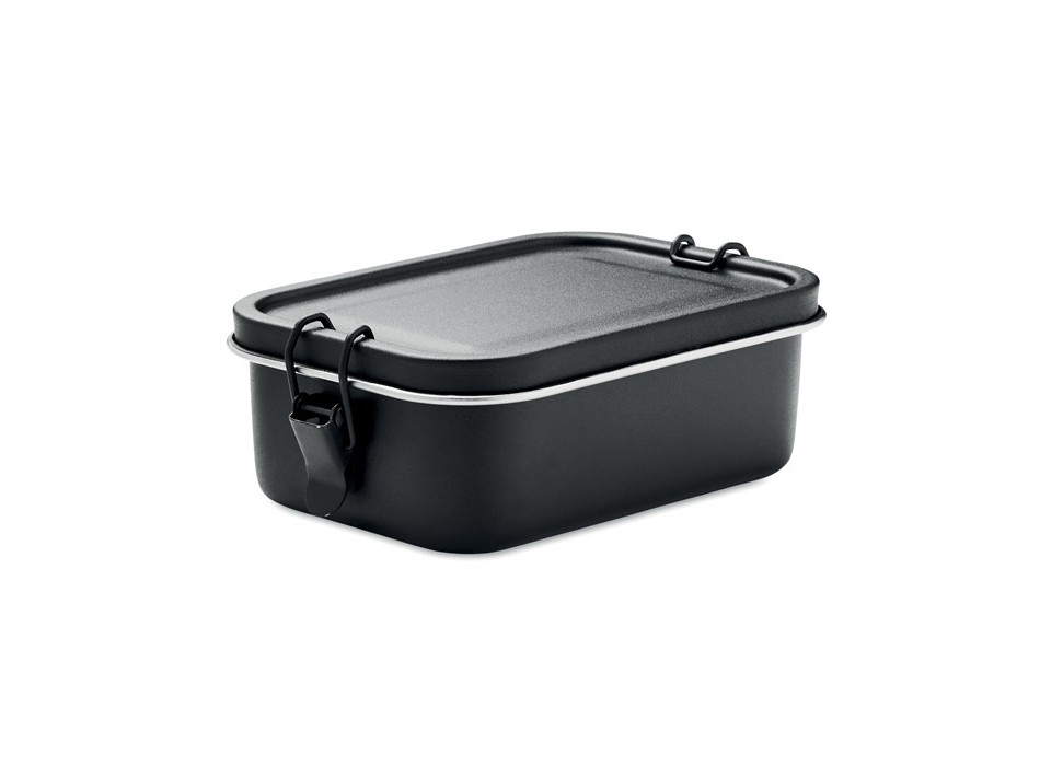 CHAN LUNCHBOX COLOUR - Portapranzo 750ml