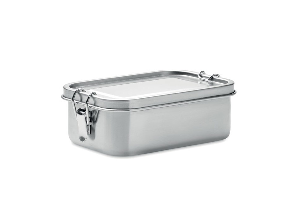CHAN LUNCHBOX - Portapranzo 750ml