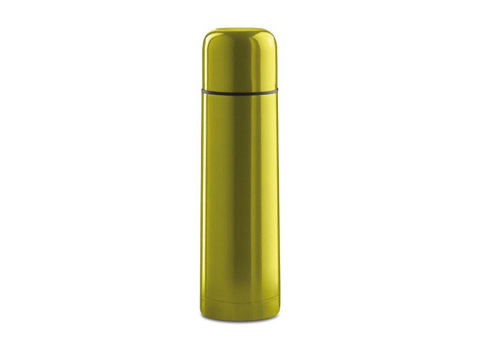CHAN - Thermos
