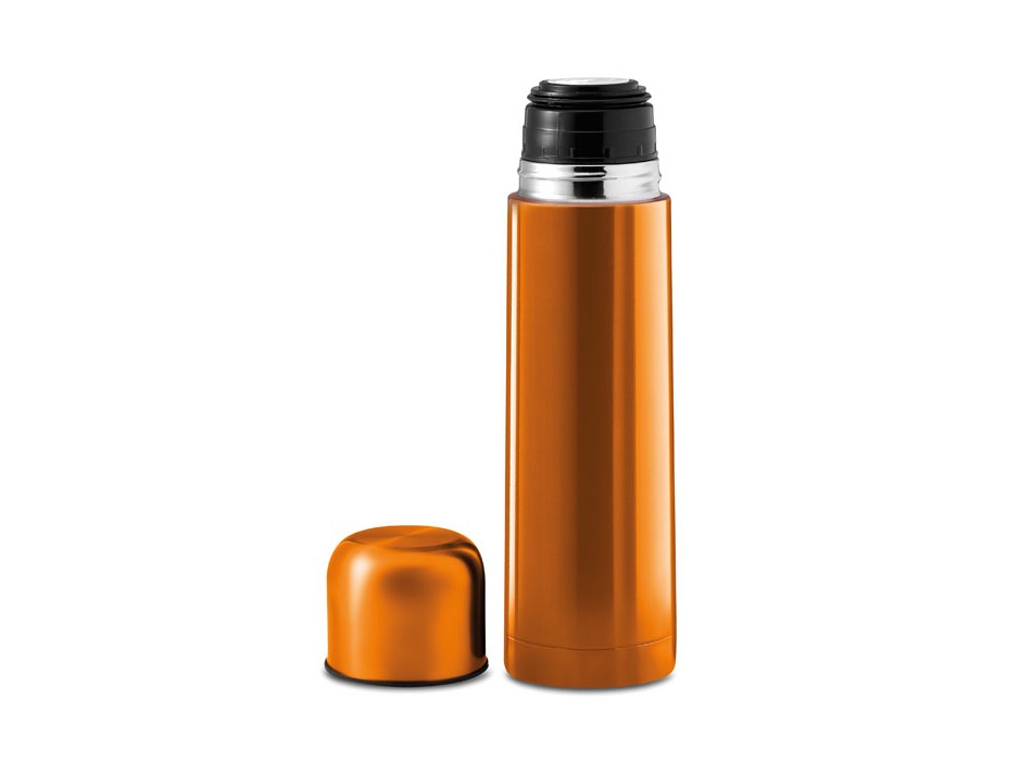 CHAN - Thermos