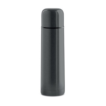 CHAN - Thermos