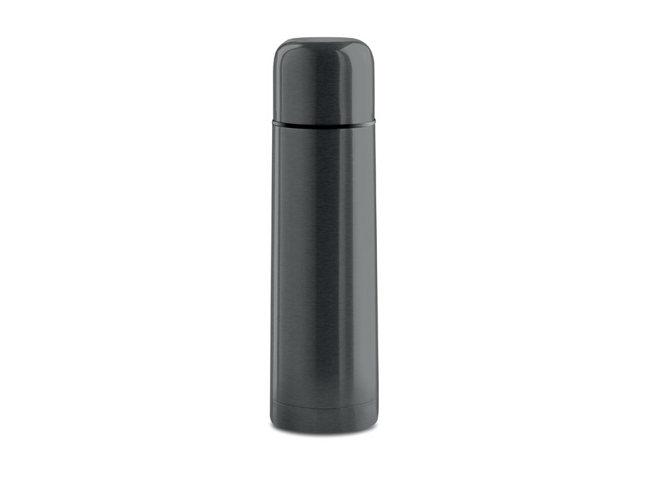 CHAN - Thermos