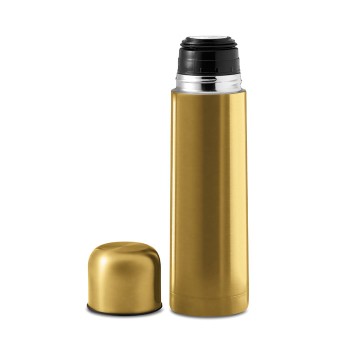 CHAN - Thermos