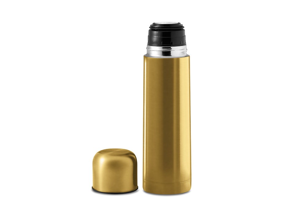 CHAN - Thermos