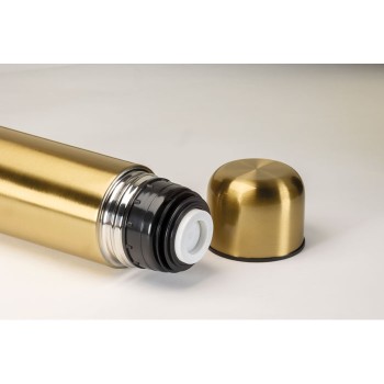 CHAN - Thermos