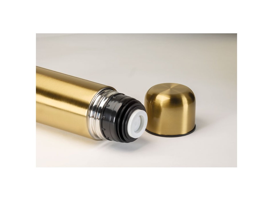 CHAN - Thermos