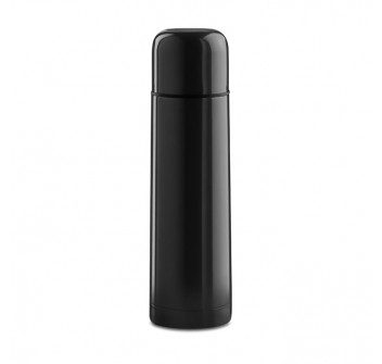 CHAN - Thermos doppio strato 500ml