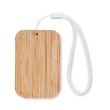 CHARGOO - Caricabatterie wireless da 15 W