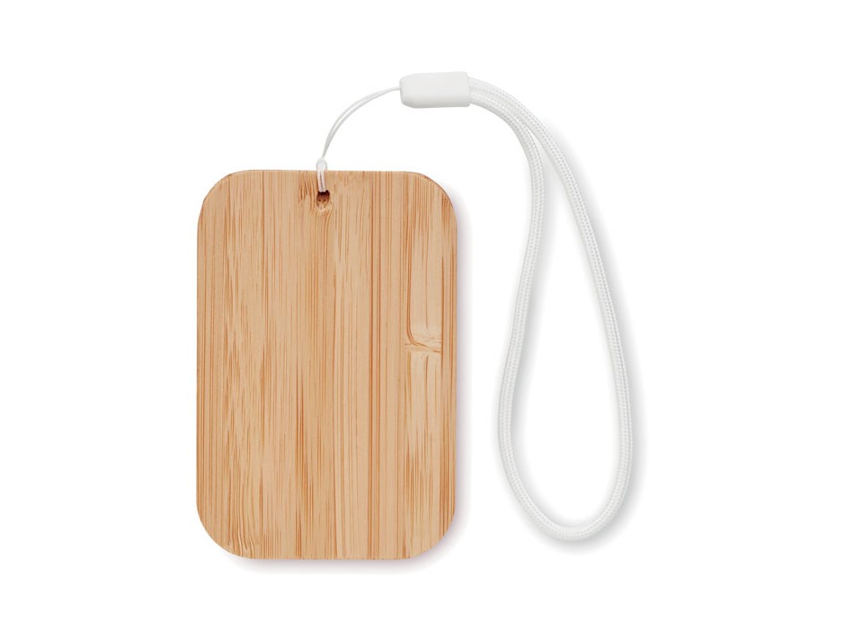 CHARGOO - Caricabatterie wireless da 15 W