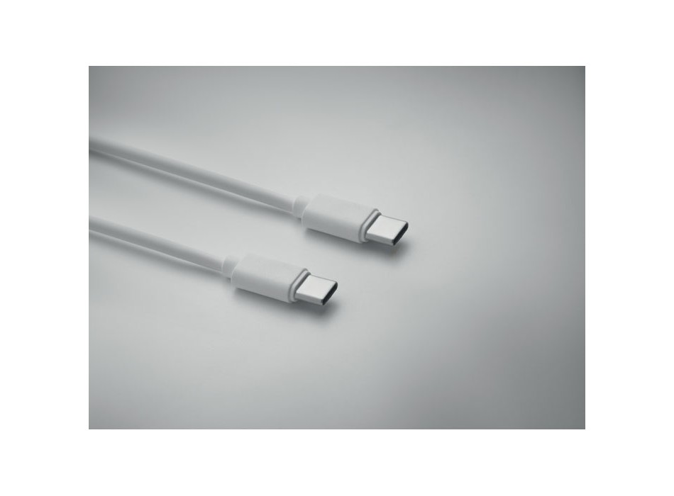 CHARGOO - Caricabatterie wireless da 15 W