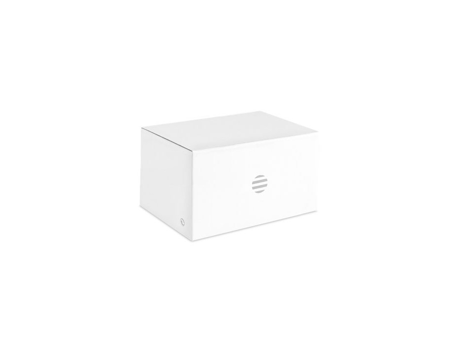 CHARGOO - Caricabatterie wireless da 15 W