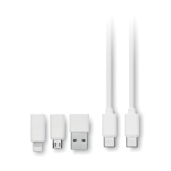 CHARGOO - Caricabatterie wireless da 15 W in